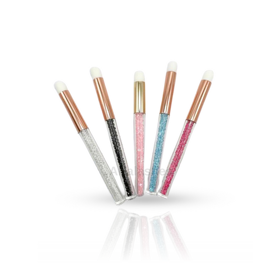 Pensula Curatare Gene Swarovski