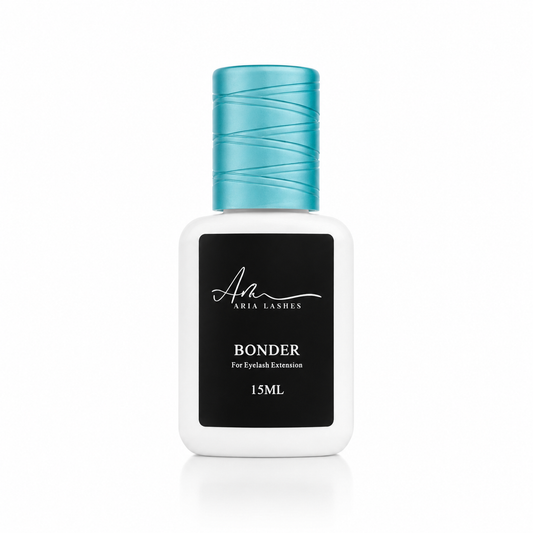 Bonder Aria 15ml