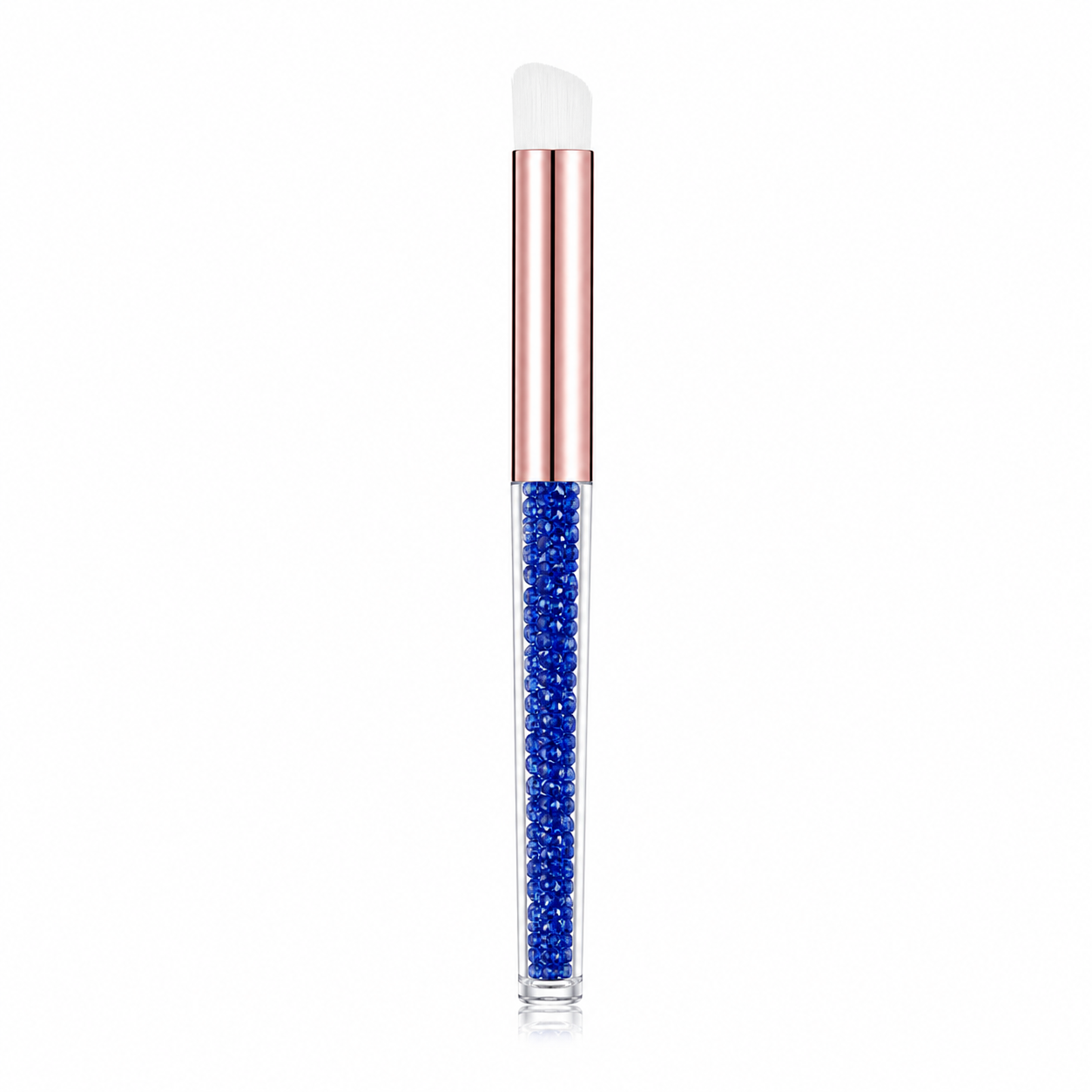 Pensula Curatare Gene Swarovski