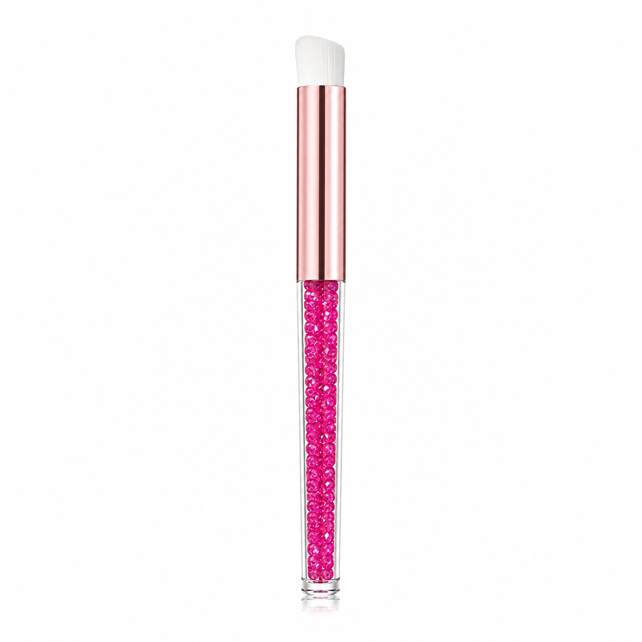 Pensula Curatare Gene Swarovski