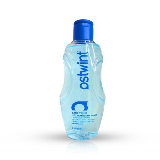 Tonifiant facial Ostwint - 200ml