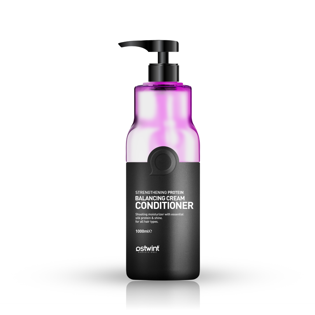 Balsam de intretinere cu Proteine Ostwint - 1000ml
