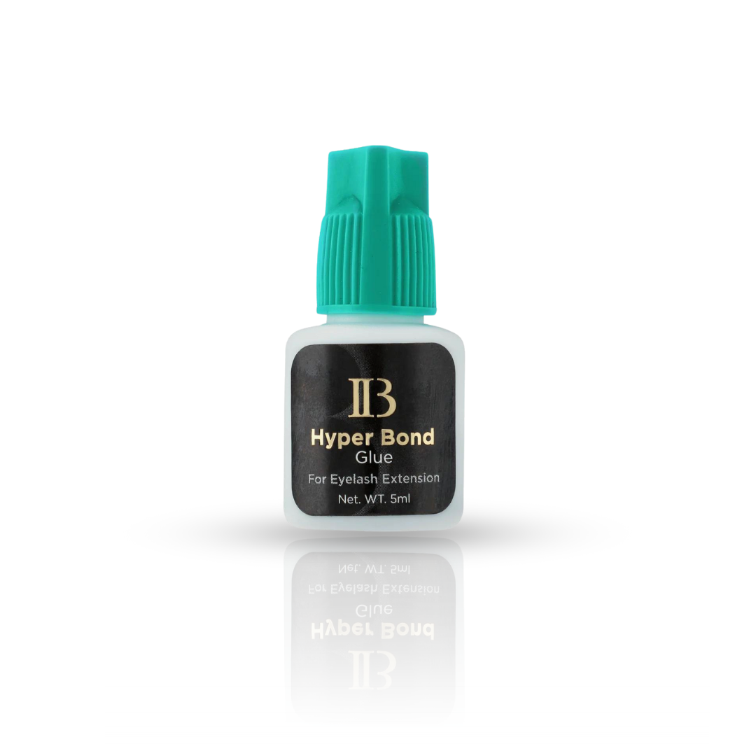 Adeziv iBeauty Hyper Bond