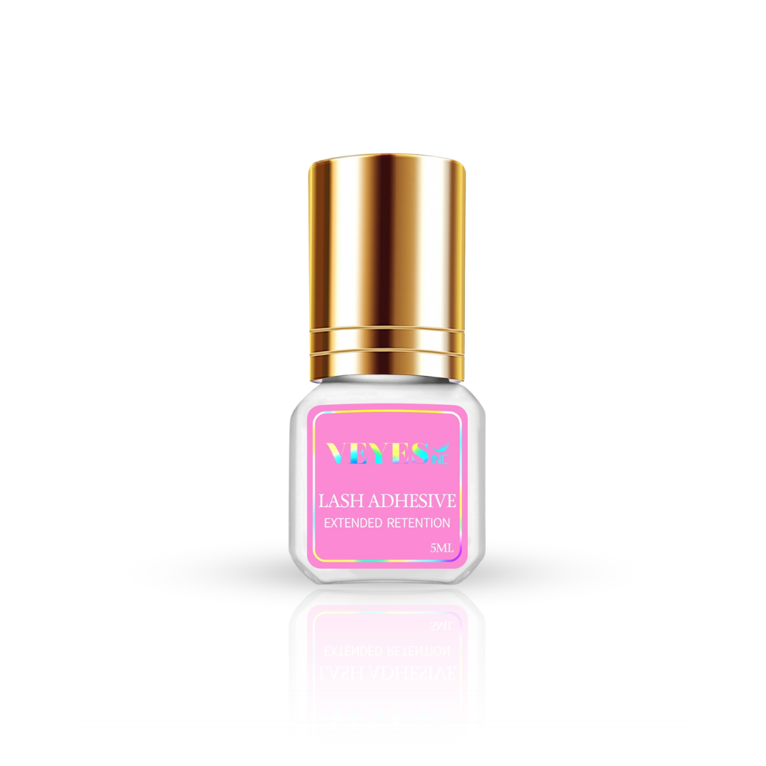 Adeziv Veyes - Volume 2 - 5ml