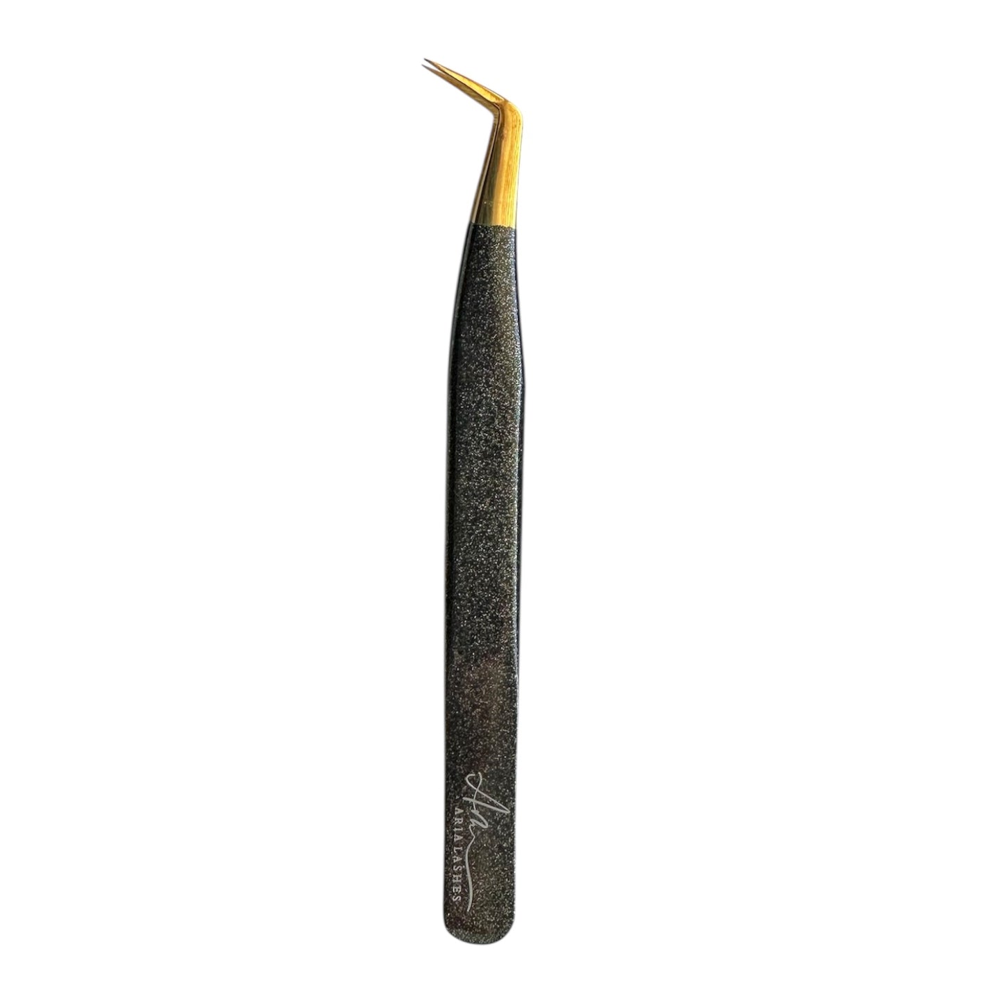 Pensete de gene Aria charm