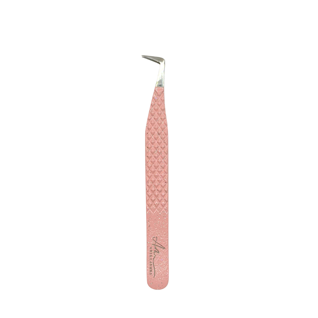 Pensete Aria Sparkle