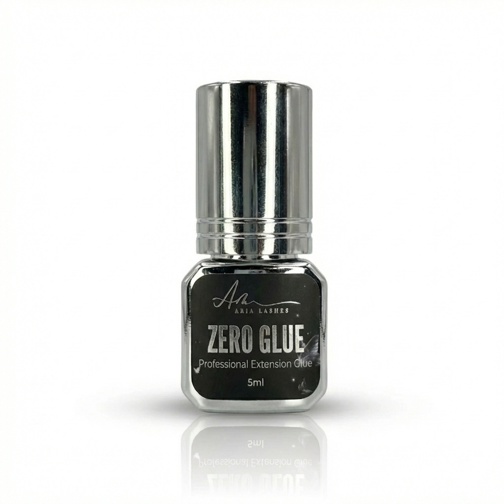 Zero glue Aria 5ml