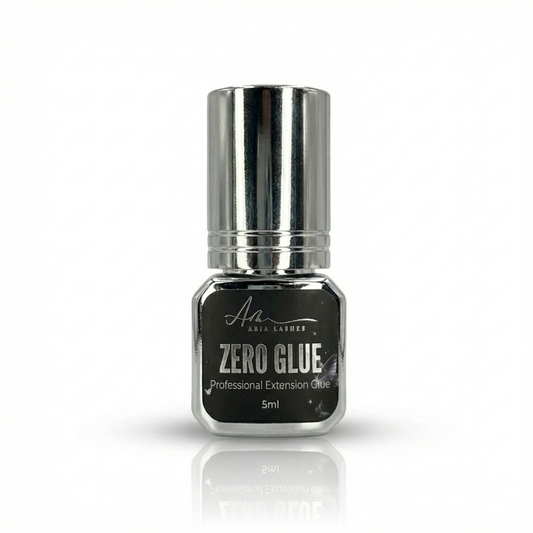 Zero glue Aria 5ml