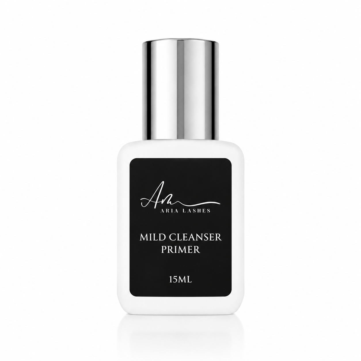 Mild Cleanser Primer Aria 15ml