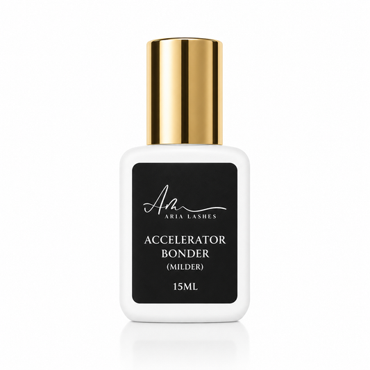 Accelerator Bonder Aria 15ml
