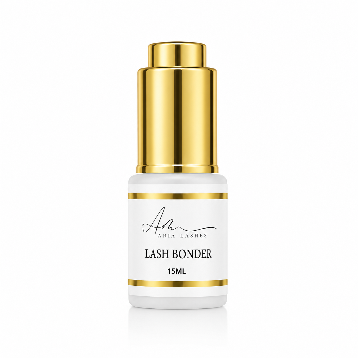 Lash Bonder Aria 15ML