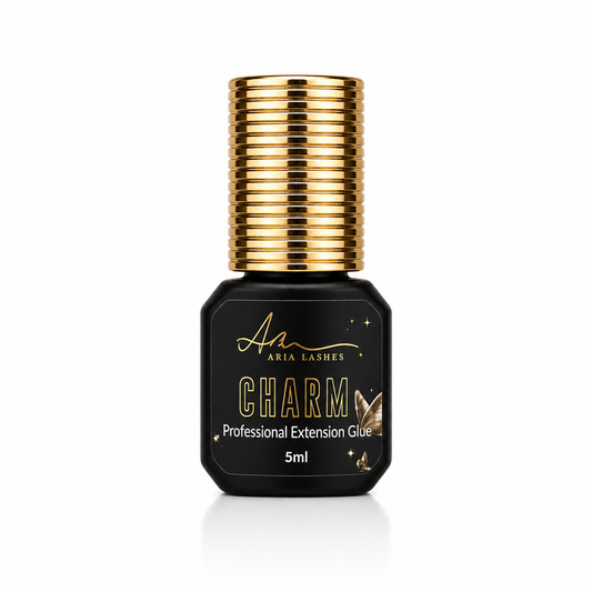 Charm glue Aria 5ml
