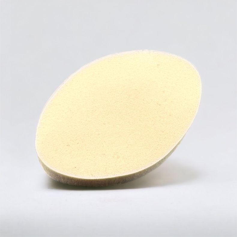 Buretel pentru practica extensii gene