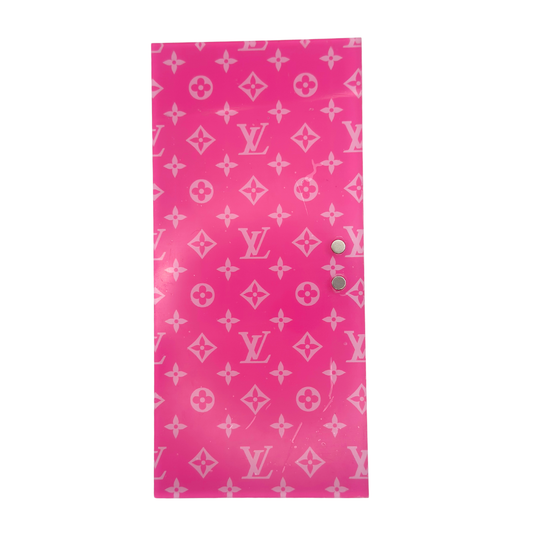 Paleta suport gene Model 1