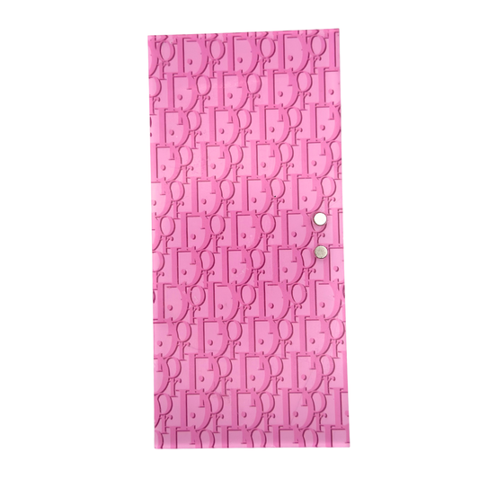 Paleta suport gene Model 2